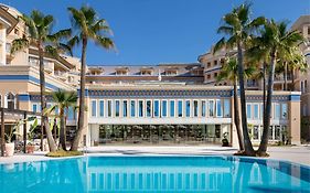 Melia Isla Canela